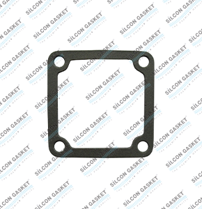 1004.400T Green 4Cyl. 100 Ø Paper Gasket