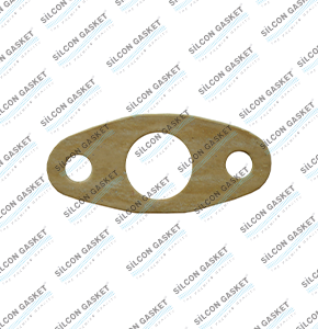 OM 441 LA OM 441 LA Euro II 6 Cyl. 128/130 Ø Gasket