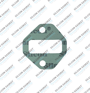 14190 cc   CR,BR145   8 Cyl. 127 Ø Gasket
