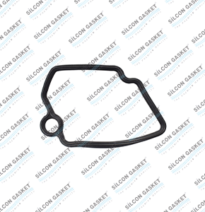 ATEGO, AXOR, UNIMOG 6374 ccm 6Cyl. Cylınder Head Gasket