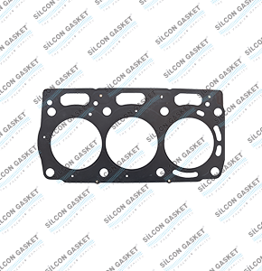 U5LT 3 Cyl.108 Ø Cylinder Head Gasket