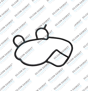 Mercedes Benz Retarder Repaır Gasket