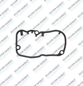 Mot  8 Cyl. 127 Ø Rocker Cover Gasket