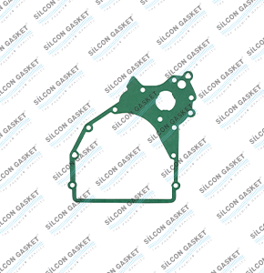 1012 4 Cyl.   3,19 Ltr.   4 Cyl. 94 Ø Gasket