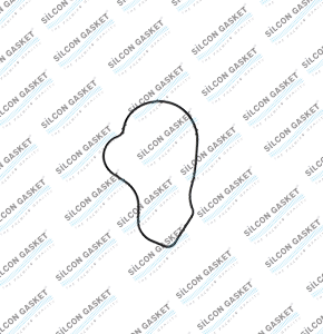 OM 472.900-901-902 Diesel/14841 ccm 6Cyl. Full Set Gasket