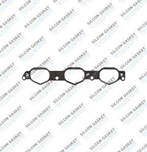 2.2 Ltr. Diesel 4 Cyl. 2155 ccm Intake Manıfold Gasket