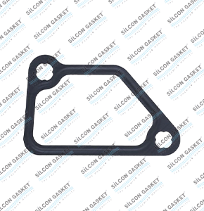 D12C340 12100 ccm 6 Cyl. 131,0 Ø Gasket