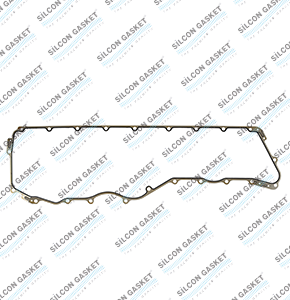 YAĞ SOĞUTUCU CONTA