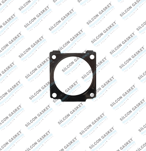 Mot. KFU (ET3J4) 4Cyl. 75,0 Ø Exhaust Manıfold Gasket