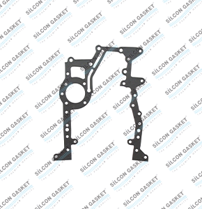 Mot. 12.6 XF 250 M   11630 cc    6 Cyl.  Gasket