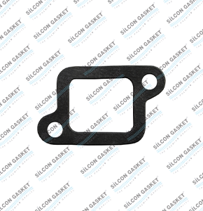WD 610.00, 68,69,70,72   6 Cyl. Gasket