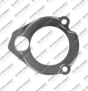 OM 472.900-901-902 Stainless Gasket