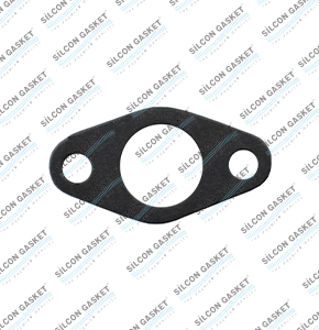 Mot: K7M   1600cc   4Cyl.   79,5Ø Gasket