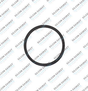 D 2866 FZR/FG    6 Cyl. 128 Ø Gasket