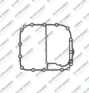 Renault Berliet  Transmıssıon Gasket Set