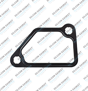 D12C340 6 Cyl. 131,0 Ø Gasket