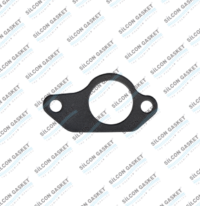 TCD 2013 L6 4V 7146 ccm 6Cyl. 108 Ø Gasket