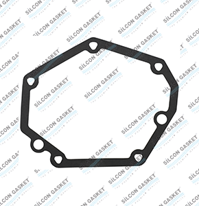 Scania Marine Vehicles Gaskets