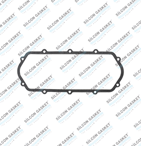Scania Marine Vehicles Gaskets