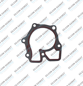 Transit 80-100-100L 4 Cyl. OHC 93,6 Ø 2496 cc 98Ps Gasket