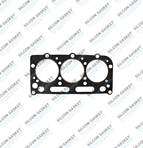 780-880 3 Cyl. 103 Ø Cylinder Head Gasket