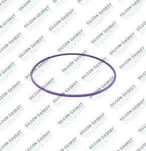 OM 472.903-904-906 Full Set Gasket