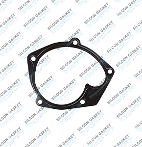 MLS K9K   4CYL.76Ø Gasket