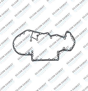 XF 280 M   11630 cc    6 Cyl. Gasket