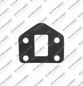 D16X20A (UA70482) 700 Series, 2430 4Cyl. 97 Ø Paper Gasket
