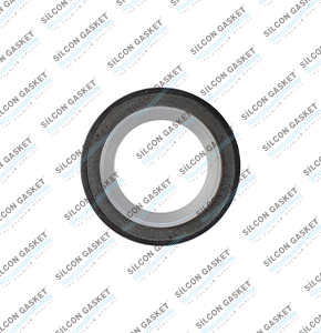 OM 904 LA Diesel 4249 ccm	4 Cyl. 102 Ø Oıl Seal Gasket