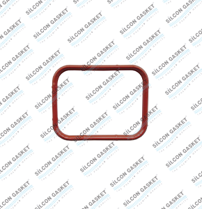 1.6 Ltr. HDI 1560 ccm 4Cyl. 75,0 Ø mm Gasket