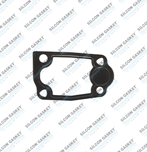 DUCATO F1CE3481M 2998 cc 4Cyl. Gasket