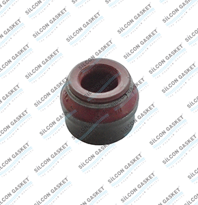 320 i, 323 i E30  6 Cyl. 80 Ø Valve Steam