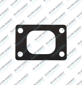 OM 364 LA 364 LA   4 Cyl. 97,5 Ø Gasket