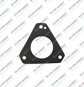 Diesel 6Cyl. 104 Ø Paper Gasket